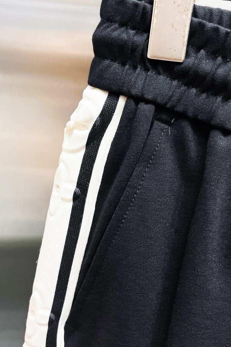 Louis Vuitton Long Pants